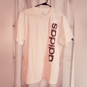 Adidas Men's Large NWT